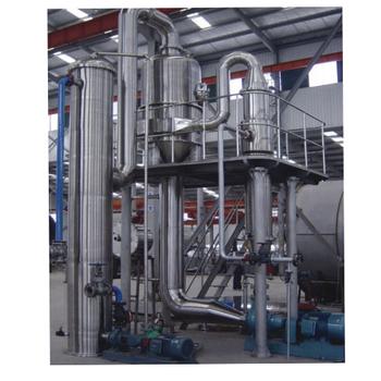 չʾHH-QNS(qing)ѭh(hun)sĈD,׌ֱ͑^˽҂Įa(chn)Ʒ!