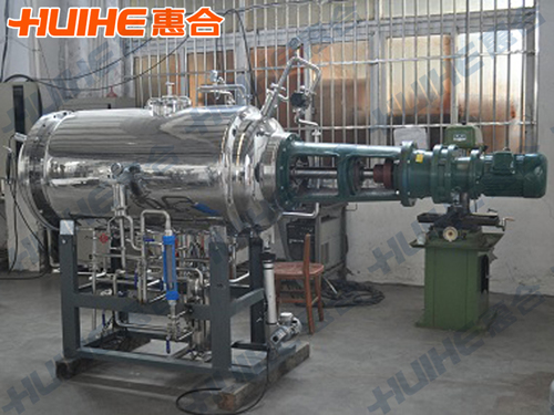 չʾwl(f)͹ތ(sh)ĈD,׌͑(h)ֱ^˽҂Įa(chn)Ʒ!