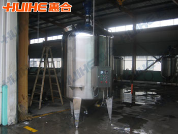 չʾʳþl(f)͹ތ(sh)ĈD,׌͑(h)ֱ^˽҂Įa(chn)Ʒ!