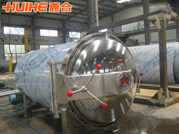 չʾPʽ偣(sh)ĈD,׌ֱ͑^˽҂Įa(chn)Ʒ!