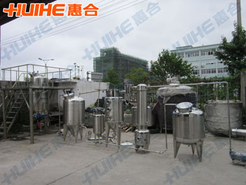 չʾTNHСͶȡsՙCMĈD,׌ֱ͑^˽҂Įa(chn)Ʒ!