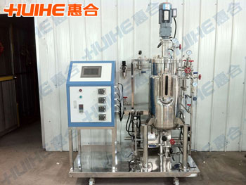 չʾҺwNl(f)͹ތ(sh)ĈD,׌͑(h)ֱ^˽҂Įa(chn)Ʒ!