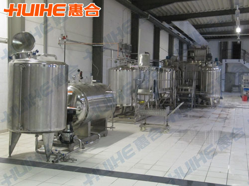 չʾħaĈD,׌ֱ͑^˽҂ĮaƷ!