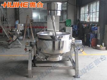 չʾD(zhun)߅AǔA偌(sh)ĈD,׌͑(h)ֱ^˽҂Įa(chn)Ʒ!