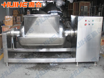 չʾȫԄ(dng)MSA,MSPʽA偌(sh)ĈD,׌͑(h)ֱ^˽҂Įa(chn)Ʒ!