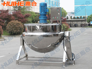 չʾA偌(sh)ĈD,׌͑(h)ֱ^˽҂Įa(chn)Ʒ!