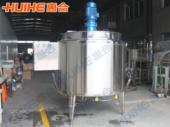 չʾ늼ӟ׌(sh)ĈD,׌͑(h)ֱ^˽҂Įa(chn)Ʒ!