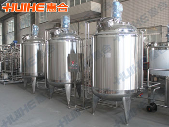 չʾ̰l(f)͹ތ(sh)ĈD,׌͑(h)ֱ^˽҂Įa(chn)Ʒ!