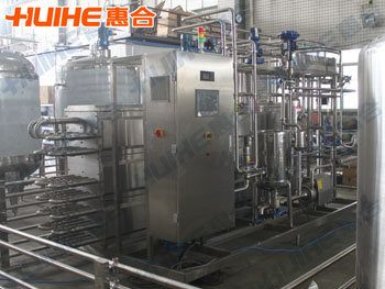 չʾ֭ Ϲʽߜ؜C(j)(عb)(sh)ĈD,׌ֱ͑^˽҂Įa(chn)Ʒ!