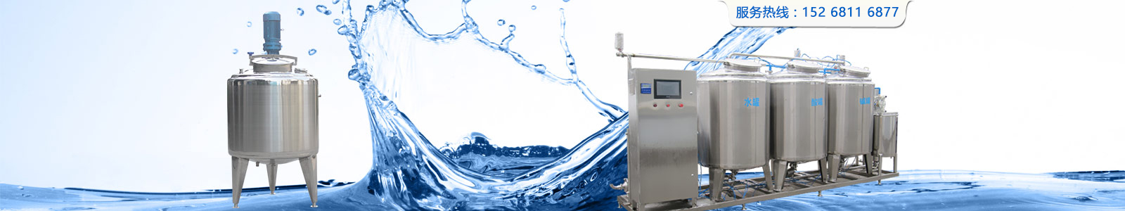 չʾݺI(y)6(yu)ݣݺIA偡PʽC(j)a(chn)Ʒ