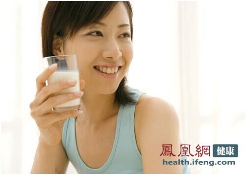 牛奶功效的差異與包裝有關(guān)(圖片來(lái)源:東方IC)