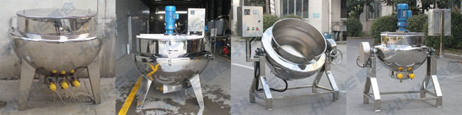 늼ӟA偽MψDʽɃAʽͲ裩